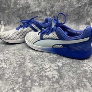 PUMA Pulse XT Core training shoes